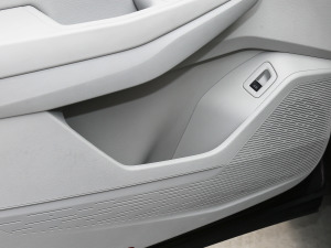 2021530TSI ŞپPro ǰTg