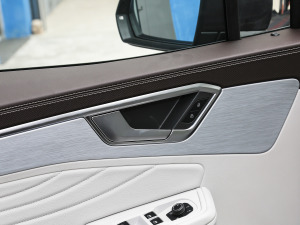 2021530TSI ŞپPro g