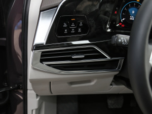 2021530TSI ŞپPro g