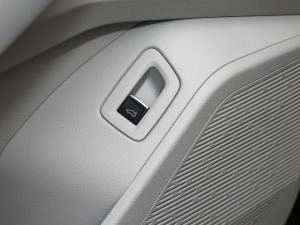 2021530TSI ŞپPro g