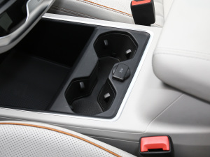 2021530TSI ŞپPro g