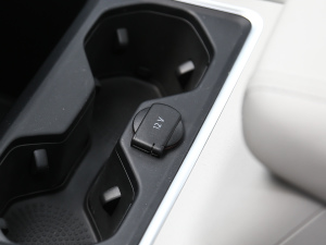 2021530TSI ŞپPro g