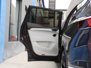 2021530TSI ŞپPro ܇T