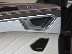 2021530TSI ŞپPro g