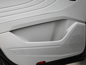 2021530TSI ŞپPro g