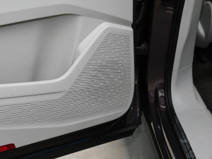 2021530TSI ŞپPro g