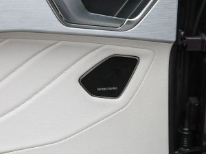 2021530TSI ŞپPro g