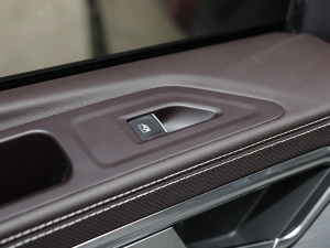 2021530TSI ŞپPro g