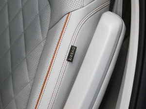 2021530TSI ŞپPro g