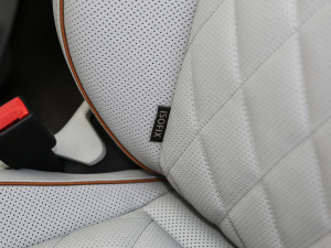 2021530TSI ŞپPro g