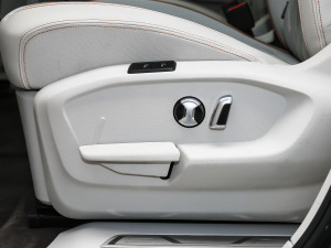 2021530TSI ŞپPro g