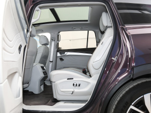 2021530TSI ŞپPro ſg