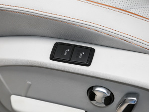 2021530TSI ŞپPro g