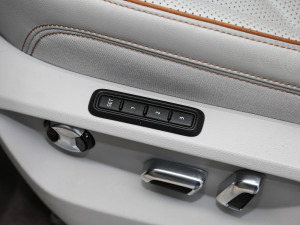 2021530TSI ŞپPro g