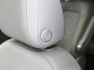 2021530TSI ŞپPro g