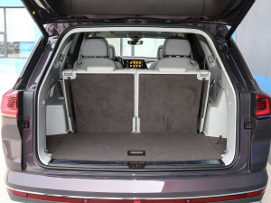 2021530TSI ŞپPro g