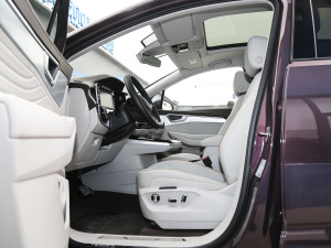 2021530TSI ŞپPro ǰſg