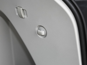 2021530TSI ŞپPro g