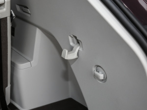 2021530TSI ŞپPro g