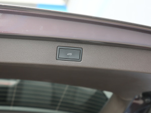 2021530TSI ŞپPro g