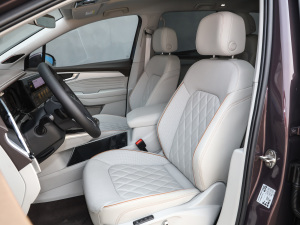 2021530TSI ŞپPro {