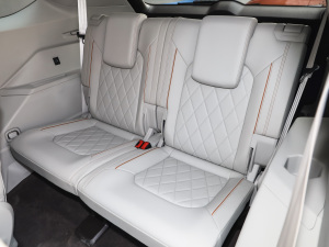 2021530TSI ŞپPro g