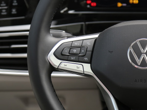 2021530TSI ŞپPro п؅^