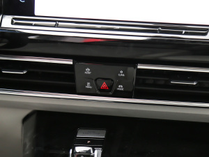 2021530TSI ŞپPro п؅^