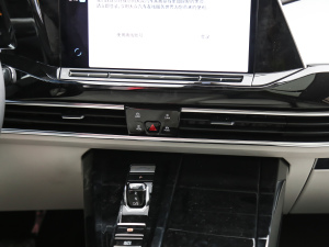 2021530TSI ŞپPro {L