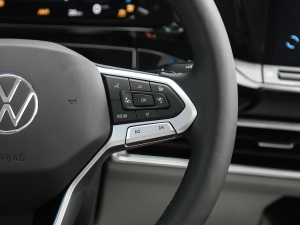 2021530TSI ŞپPro п؅^