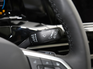 2021530TSI ŞپPro п؅^