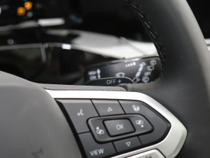 2021530TSI ŞپPro п؅^