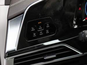 2021530TSI ŞپPro п؅^