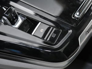 2021530TSI ŞپPro v܇Ƅ