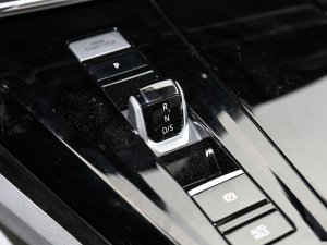 2021530TSI (q)ŞپPro QU