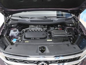 2021530TSI ŞپPro lәC