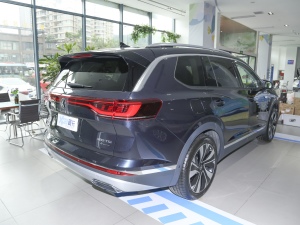 2021380TSI (q)Şپ w^