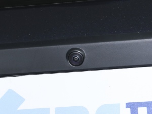 2021380TSI (q)Şپ (x)(ji)^