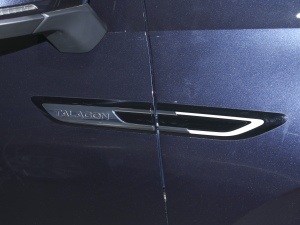 2021380TSI (q)Şپ (x)(ji)^