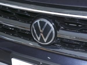 2021380TSI (q)Şپ (x)(ji)^