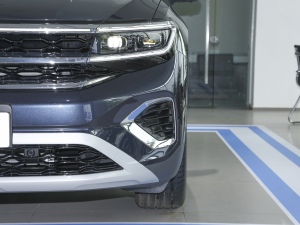 2021380TSI (q)Şپ (x)(ji)^