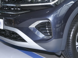 2021380TSI (q)Şپ (x)(ji)^