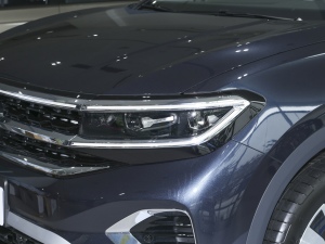 2021380TSI (q)Şپ (x)(ji)^