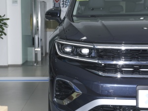 2021380TSI (q)Şپ (x)(ji)^