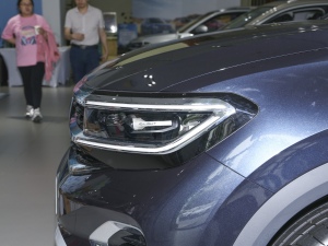 2021380TSI (q)Şپ (x)(ji)^