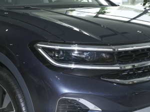 2021380TSI (q)Şپ (x)(ji)^