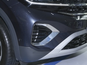 2021380TSI (q)Şپ (x)(ji)^