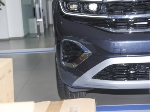 2021380TSI (q)Şپ (x)(ji)^