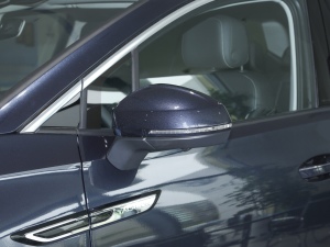 2021380TSI (q)Şپ (x)(ji)^