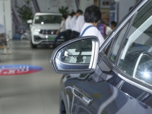 2021380TSI (q)Şپ (x)(ji)^